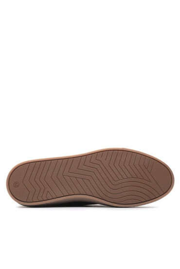 Marc O'Polo Зимни обувки 307 27186301 130 Navy 890 - Mera.bg