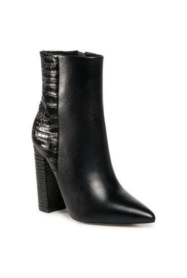 Marciano Guess Боти 0BG9B2 9450Z JBLK - Mera.bg