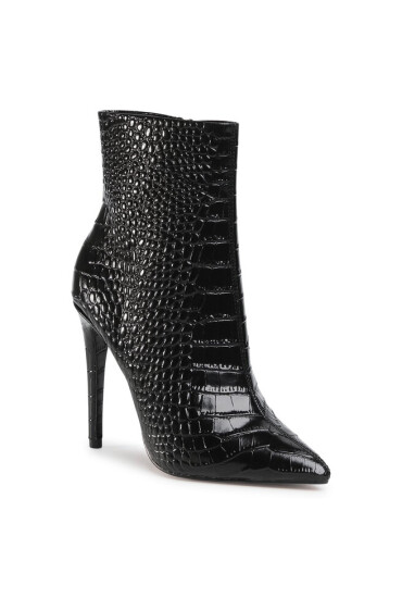 Marciano Guess Боти - Mera.bg