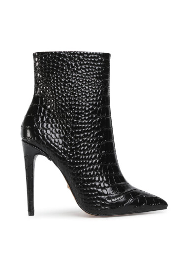 Marciano Guess Боти - Mera.bg
