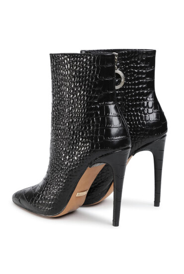 Marciano Guess Боти - Mera.bg