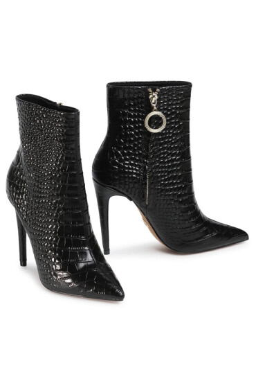 Marciano Guess Боти - Mera.bg