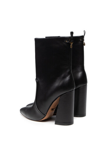 Marciano Guess Боти 1BGZA2 9682Z JET BLACK - Mera.bg