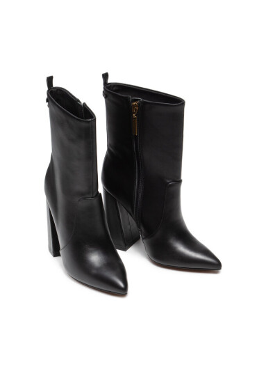 Marciano Guess Боти 1BGZA2 9682Z JET BLACK - Mera.bg