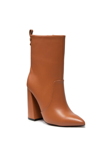 Marciano Guess Боти 1BGZA2 9682Z G1S9 - Mera.bg