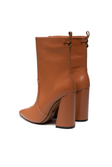 Marciano Guess Боти 1BGZA2 9682Z G1S9 - Mera.bg
