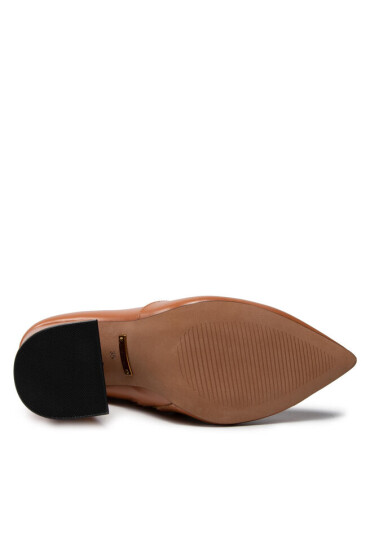 Marciano Guess Боти 1BGZA2 9682Z G1S9 - Mera.bg