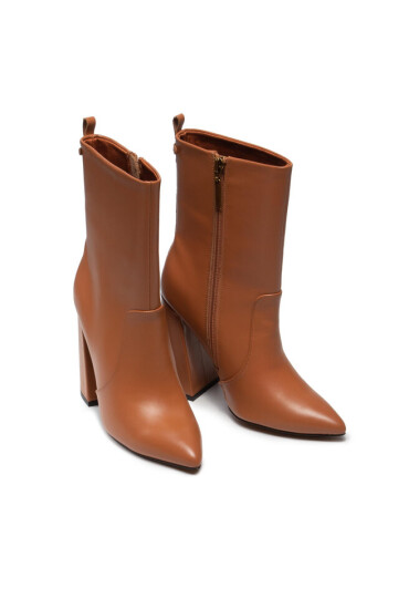 Marciano Guess Боти 1BGZA2 9682Z G1S9 - Mera.bg