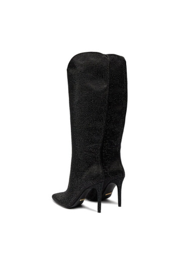 Marciano Guess Ботуши 3BGZ49 7002A Черен - Mera.bg
