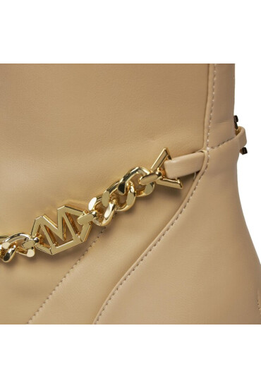 Marciano Guess Боти 3BGZ60 7013A Бежов - Mera.bg