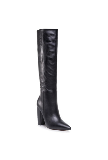 Marciano Guess Ботуши - Mera.bg