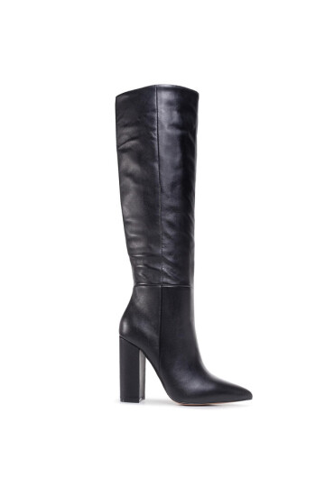 Marciano Guess Ботуши - Mera.bg