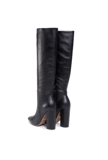Marciano Guess Ботуши - Mera.bg