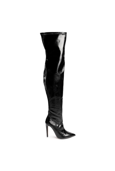 Marciano Guess Чизми - Mera.bg