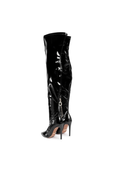 Marciano Guess Чизми - Mera.bg