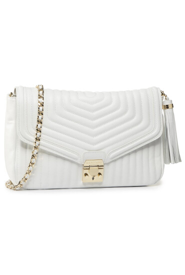 Marciano Guess Дамска чанта 0GG905 9302Z Бял - Mera.bg