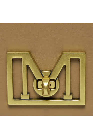 Marciano Guess Дамска чанта 3BGZ14 9993Z Кафяв - Mera.bg