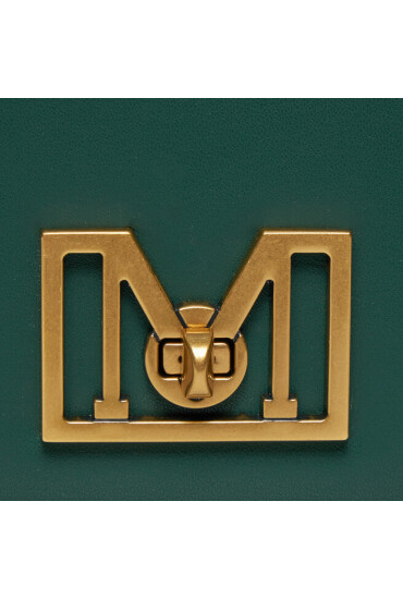 Marciano Guess Дамска чанта 3BGZ14 9993Z G8FA - Mera.bg