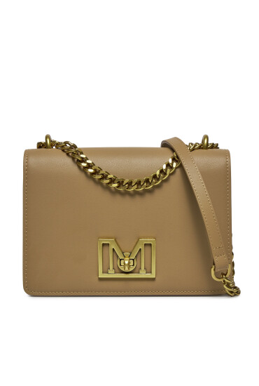 Marciano Guess Дамска чанта 3BGZ14 9993Z Кафяв - Mera.bg