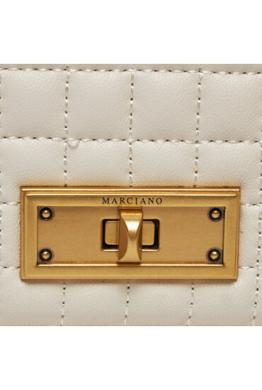 Marciano Guess Дамска чанта 3BGZ16 9992Z G1CR - Mera.bg