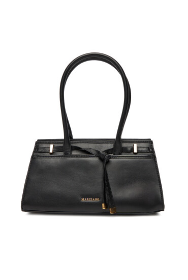 Marciano Guess Дамска чанта 5BGZ22 7415A Черен - Mera.bg