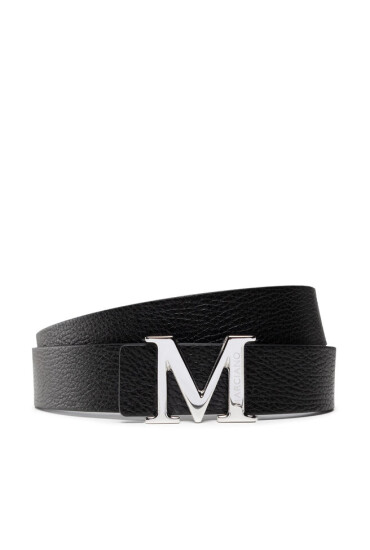 Marciano Guess Дамски колан 1BH909 1667Z JBLK - Mera.bg