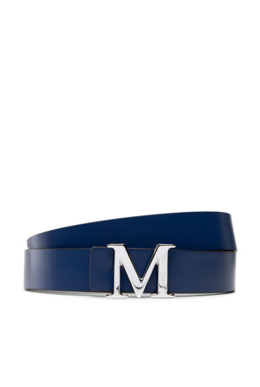 Marciano Guess Дамски колан 1BH909 1667Z JBLK - Mera.bg