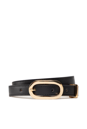 Marciano Guess Дамски колан - Mera.bg