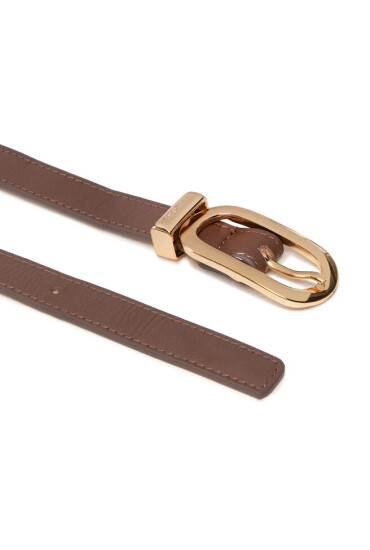 Marciano Guess Дамски колан Tory Belt 2BGZ08 9824Z F1BS - Mera.bg