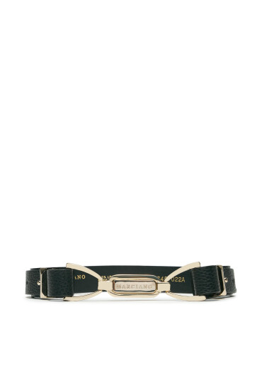 Marciano Guess Колан в талията 3BGZ45 7022A JBLK - Mera.bg