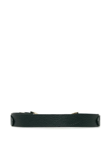 Marciano Guess Колан в талията 3BGZ45 7022A JBLK - Mera.bg