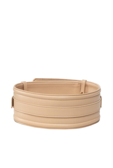 Marciano Guess Колан в талията Odette Waist Belt 2BGZ09 9825Z F12M - Mera.bg