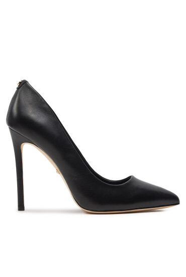 Marciano Guess Обувки на ток Pump 4YGZ16 7103A Черен - Mera.bg