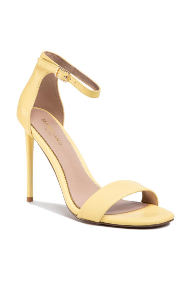 Marciano Guess Сандали 0GG9B2 8894Z G2I0 - Mera.bg