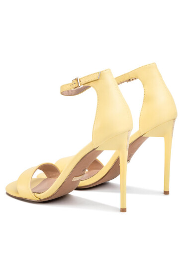 Marciano Guess Сандали 0GG9B2 8894Z G2I0 - Mera.bg