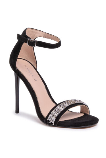 Marciano Guess Сандали 0GG9B29313Z JBLK - Mera.bg