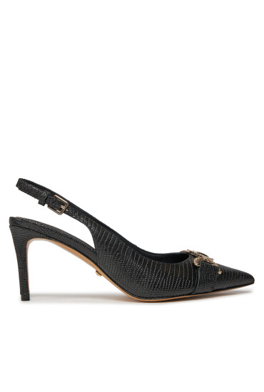 Marciano Guess Сандали 4RGZ07 7053A Бежов - Mera.bg