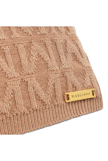 Marciano Guess Шапка 2BGZ01 5720Z A10H - Mera.bg