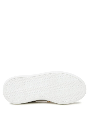 Marciano Guess Сникърси 1BGZG2 1513Z FROSTED WHITE - Mera.bg