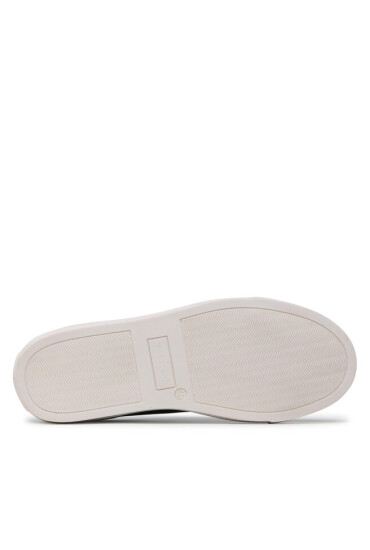 Marciano Guess Сникърси 1BH9B2 2051Z JBLK - Mera.bg
