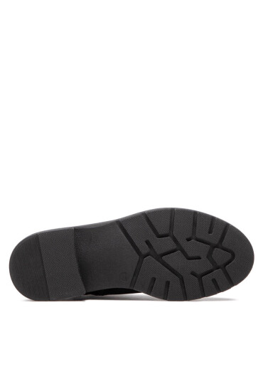 Marco Tozzi Боти 2-25202-29 Black Comb 098 - Mera.bg
