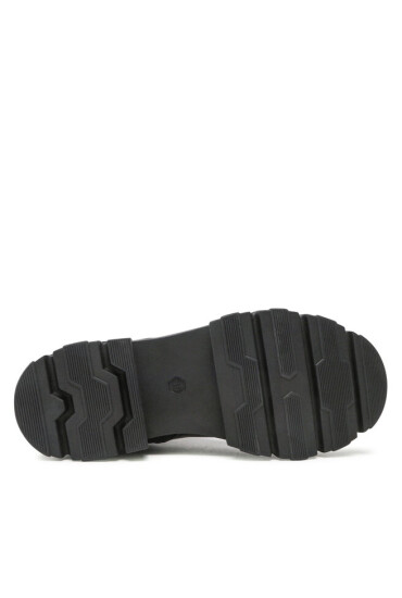 Marco Tozzi Ботуши 2-25600-29 Black Antic 002 - Mera.bg