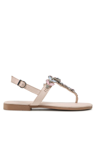 Marco Tozzi Сандали - Mera.bg