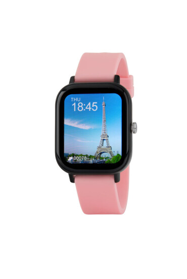 Marea Smartwatch - Mera.bg