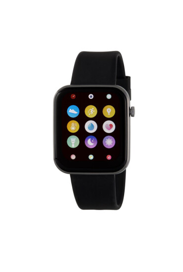 Marea Smartwatch - Mera.bg