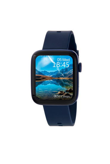 Marea Smartwatch - Mera.bg