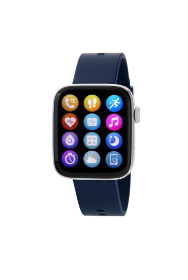 Marea Smartwatch B58010/3 Navy - Mera.bg