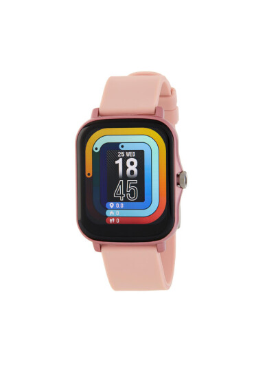 Marea Smartwatch - Mera.bg