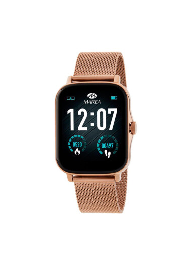 Marea Smartwatch - Mera.bg