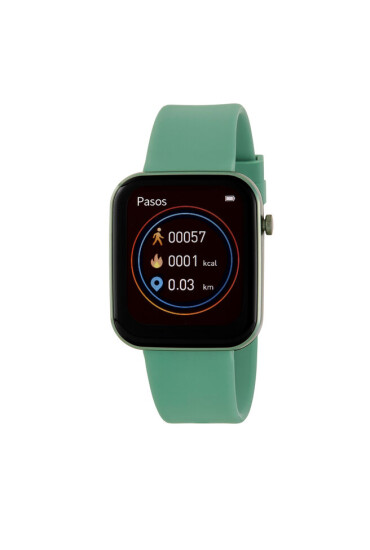 Marea Smartwatch - Mera.bg